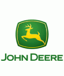 JD200x240