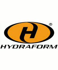 hydra_logo