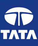 tata200x240