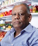 Atul Shah