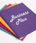 Business-Plan200x240