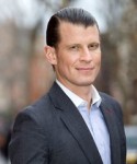 Gabriel Schulze