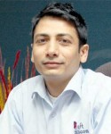 Kamal Budhabhatti