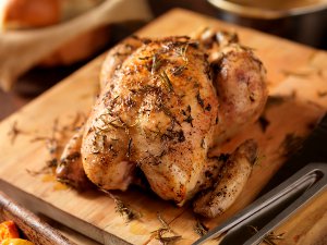 Roast Chicken_50