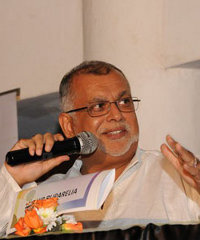 Sudhir-Ruparelia200x240