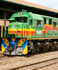 kenyaRiftValleyRail200x240