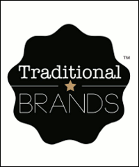 TRADITIONAL_BRANDS200x240