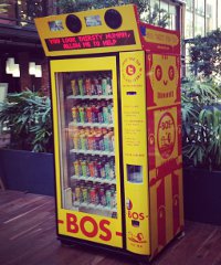 bos200x240