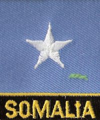 somalipatch200x240