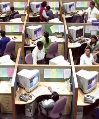 call_centre200x240