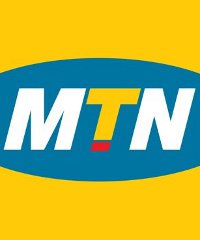 mtn_200x240