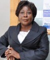 Divine Ndhlukula’s 10 steps to grow a successful enterprise Divine Ndhlukula