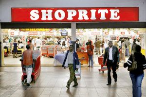 shoprite300
