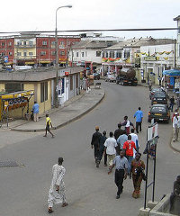 takoradi200x240