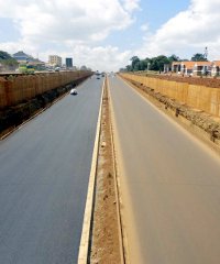 thika200x240