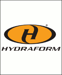 Hydraform200x240