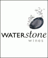 Top wine producer seeking distributors/importers throughout Africa Logo_colour200x240