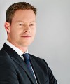 A big year for private equity fundraising in Africa Rory Ord, head of private equity at RisCura
