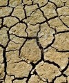 Africa’s vanishing Lake Chad lc200x240