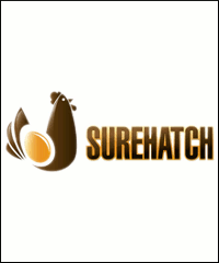surehatch200x240