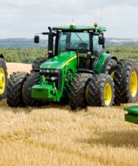 deere200x240