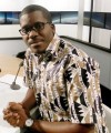 Interview: The man behind Africa’s answer to the iPad and iPhone Vérone Mankou