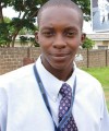 Africa’s youth: a ‘ticking time bomb’ or an opportunity? Youth account for 60% of all African unemployed.