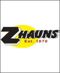 zhauns_200x240