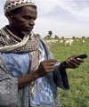 Expanding Africa’s digital frontier: Farmers show the way ecently announced a partnership with MTN where consumers will have free access to the Skrill portal, and its global and local network of merchants.
