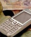MasterCard talks Zimbabwe’s remittance market and the role of mobile money mobile-money 200x240