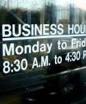 business hours200x240