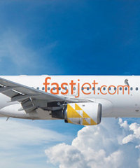 fastjet200x240