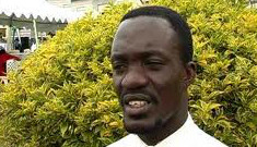mbadifa