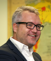 Ander Einarsson (1) 200x240