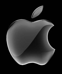apple200x240