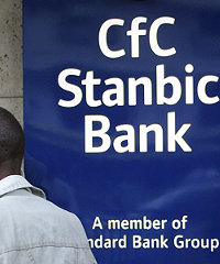 cfcstanbic200x240