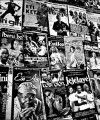 Lights, camera, action! How Nollywood is boosting travel in Africa Nollywood produces about 2,000 films every year.