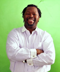 Dele Akinsade