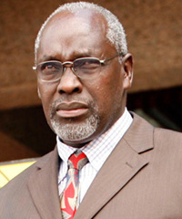 Franklin Bett
