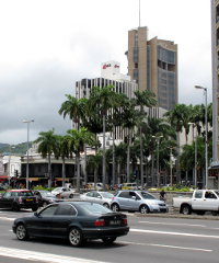 PortLouis200x240