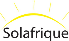 Solafrique