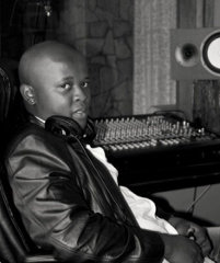Tim Rimbui