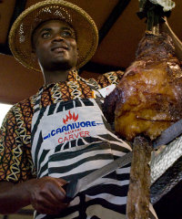 carnivore200x240