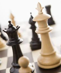 chess200x240