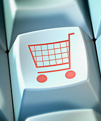 online_shopping200x240
