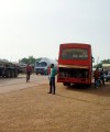The costs of being landlocked: a road trip in Africa trucks200x240