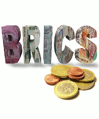 BRICS200X240