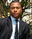 Eric Guichard