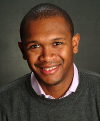 Richard Kiplagat