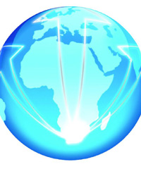 SAITEX LOGO 2013